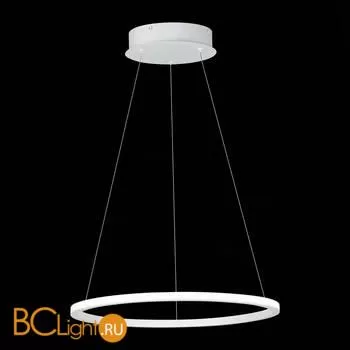 Подвесной светильник ST Luce ST604 Out ST604.543.22 - Фото 1