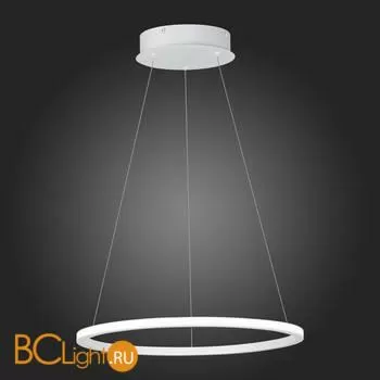 Подвесной светильник ST Luce ST604 Out ST604.543.22 - Фото 2