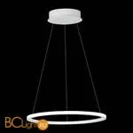 Подвесной светильник ST Luce ST604 Out ST604.543.22 - Фото 1