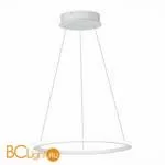 Подвесной светильник ST Luce ST604 Out ST604.543.22