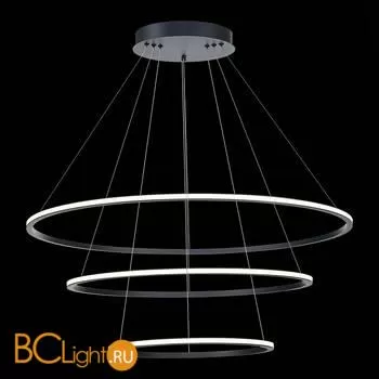 Подвесной светильник ST Luce ST604 Out ST604.443.114 - Фото 1