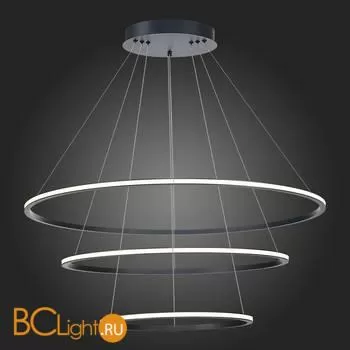 Подвесной светильник ST Luce ST604 Out ST604.443.114 - Фото 2