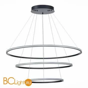 Подвесной светильник ST Luce ST604 Out ST604.443.114 - Фото 0