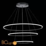 Подвесной светильник ST Luce ST604 Out ST604.443.114 - Фото 1