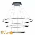 Подвесной светильник ST Luce ST604 Out ST604.443.114