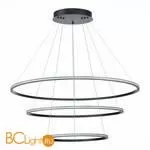 Подвесной светильник ST Luce ST604 Out ST604.443.114 - Фото 0