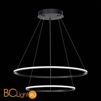 Подвесной светильник ST Luce ST604 Out ST604.443.56 - Фото 1