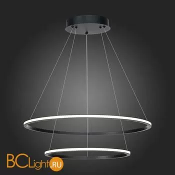 Подвесной светильник ST Luce ST604 Out ST604.443.56 - Фото 2