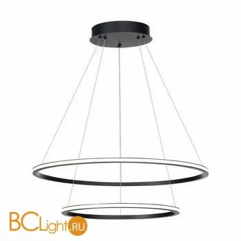 Подвесной светильник ST Luce ST604 Out ST604.443.56