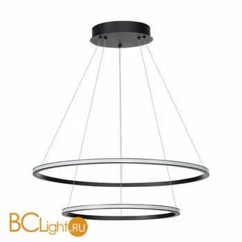 Подвесной светильник ST Luce ST604 Out ST604.443.56 - Фото 0