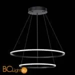 Подвесной светильник ST Luce ST604 Out ST604.443.56 - Фото 1