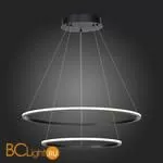 Подвесной светильник ST Luce ST604 Out ST604.443.56 - Фото 2