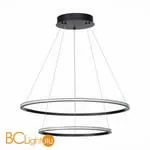 Подвесной светильник ST Luce ST604 Out ST604.443.56 - Фото 0