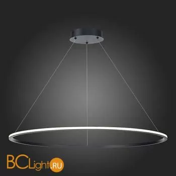 Подвесной светильник ST Luce ST604 Out ST604.443.57 - Фото 2