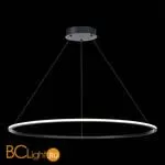 Подвесной светильник ST Luce ST604 Out ST604.443.57 - Фото 1