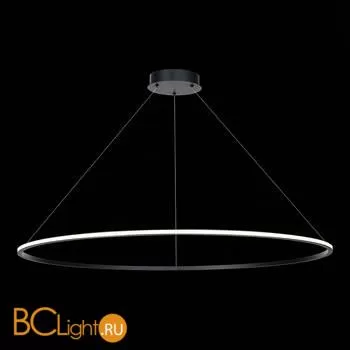 Подвесной светильник ST Luce ST604 Out ST604.443.46 - Фото 1