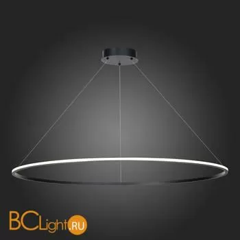 Подвесной светильник ST Luce ST604 Out ST604.443.46 - Фото 2