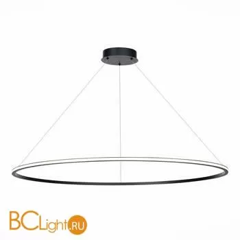 Подвесной светильник ST Luce ST604 Out ST604.443.46