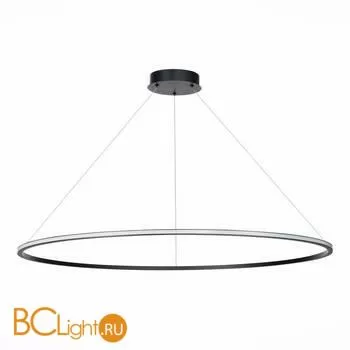 Подвесной светильник ST Luce ST604 Out ST604.443.46 - Фото 0