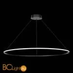 Подвесной светильник ST Luce ST604 Out ST604.443.46 - Фото 1