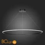 Подвесной светильник ST Luce ST604 Out ST604.443.46 - Фото 2