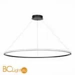 Подвесной светильник ST Luce ST604 Out ST604.443.46