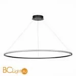 Подвесной светильник ST Luce ST604 Out ST604.443.46 - Фото 0