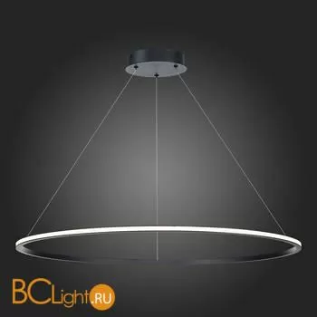 Подвесной светильник ST Luce ST604 Out ST604.443.34 - Фото 2