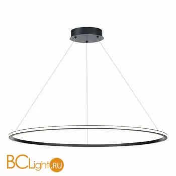 Подвесной светильник ST Luce ST604 Out ST604.443.34