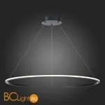 Подвесной светильник ST Luce ST604 Out ST604.443.34 - Фото 2