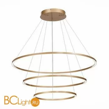 Подвесной светильник ST Luce ST605 Down ST605.243.114