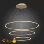 Подвесной светильник ST Luce ST605 Down ST605.243.114 - Фото 2