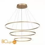 Подвесной светильник ST Luce ST605 Down ST605.243.114