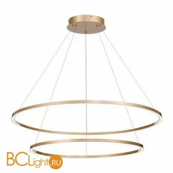 Подвесной светильник ST Luce ST605 Down ST605.243.91