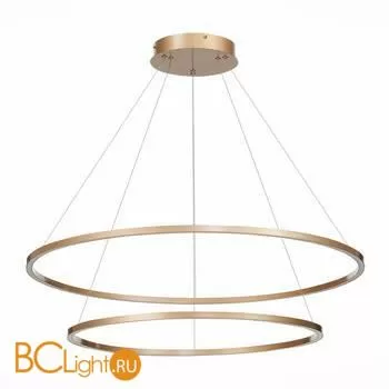 Подвесной светильник ST Luce ST605 Down ST605.243.91 - Фото 0