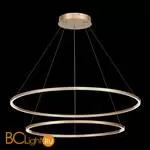 Подвесной светильник ST Luce ST605 Down ST605.243.91 - Фото 1