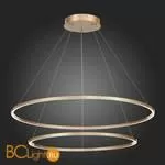 Подвесной светильник ST Luce ST605 Down ST605.243.91 - Фото 2