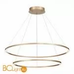 Подвесной светильник ST Luce ST605 Down ST605.243.91