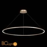 Подвесной светильник ST Luce ST605 Down ST605.243.57 - Фото 1