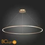 Подвесной светильник ST Luce ST605 Down ST605.243.57 - Фото 2