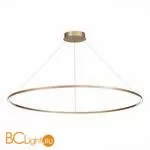 Подвесной светильник ST Luce ST605 Down ST605.243.57