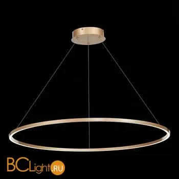 Подвесной светильник ST Luce ST605 Down ST605.243.46 - Фото 1