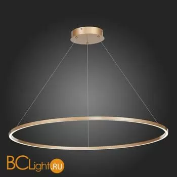 Подвесной светильник ST Luce ST605 Down ST605.243.46 - Фото 2