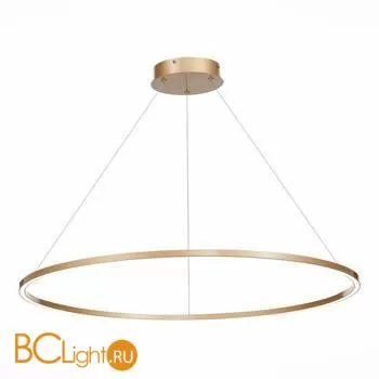 Подвесной светильник ST Luce ST605 Down ST605.243.46