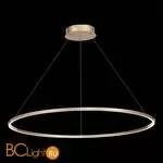 Подвесной светильник ST Luce ST605 Down ST605.243.46 - Фото 1