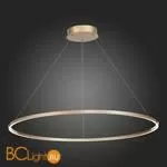 Подвесной светильник ST Luce ST605 Down ST605.243.46 - Фото 2