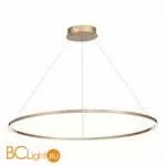 Подвесной светильник ST Luce ST605 Down ST605.243.46