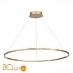 Подвесной светильник ST Luce ST605 Down ST605.243.46 - Фото 0