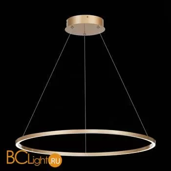 Подвесной светильник ST Luce ST605 Down ST605.243.34 - Фото 1