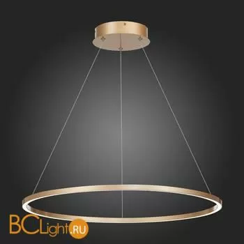 Подвесной светильник ST Luce ST605 Down ST605.243.34 - Фото 2